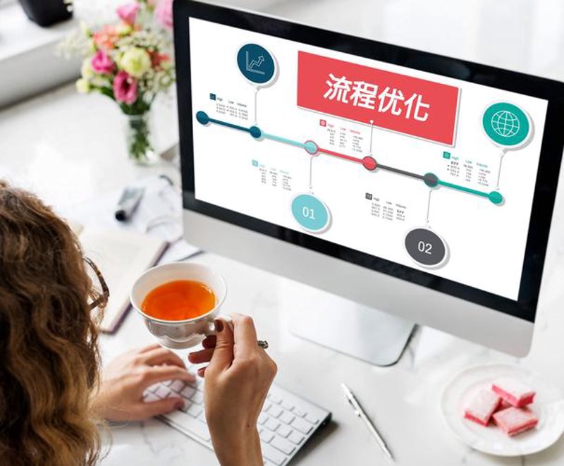 选购湖南供应链管理的实用指南